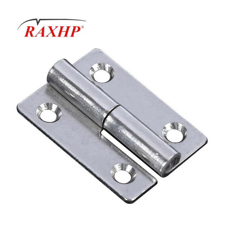 Venta al por mayor bisagras para cocinas integrales-Compre online los