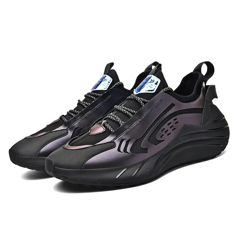 2021 summer sports shoes men's casual travel shoes mesh breathable men's shoes, 3 colors
2021 summer sports shoes men's casual travel shoes mesh breathable men's shoes, 3 colors