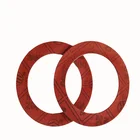 2019 Factory Best Price Hot Sale Asbestos Free Latex Paper Gasket Material for Engine