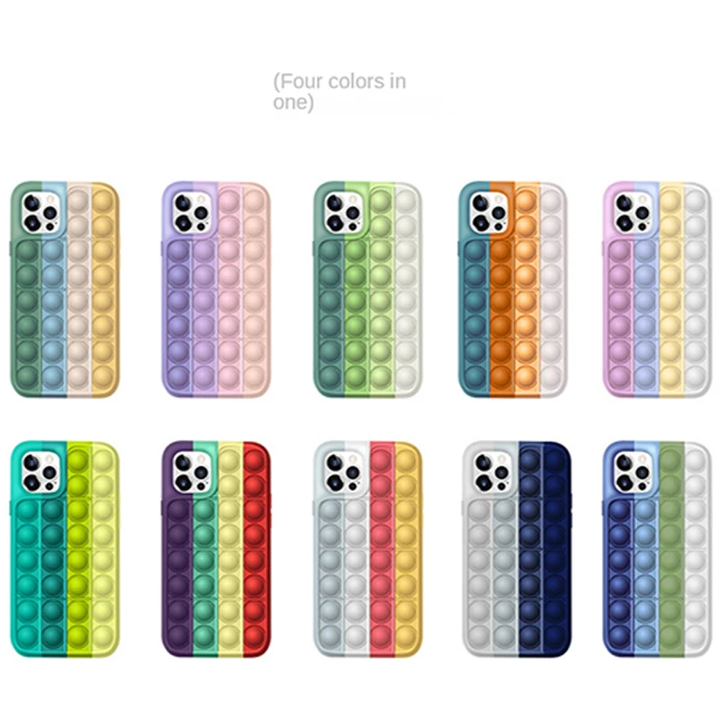 Wholesale Amazon Hot Sale Liquid Silicone Gaming Blind Dropshiping Phone Cases for iPhone 7 7P XR max 11 pro 12 pro max cover, Muti
Wholesale Amazon Hot Sale Liquid Silicone Gaming Blind Dropshiping Phone Cases for iPhone 7 7P XR max 11 pro 12 pro max cover, Muti