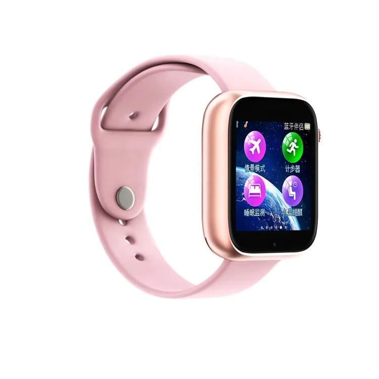 New hot qualified mobile watch phone watch woman, fitness watch china factory, White,pink,black
New hot qualified mobile watch phone watch woman, fitness watch china factory, White,pink,black