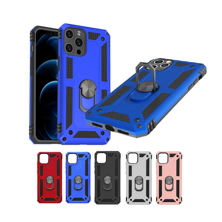 Iphone11 Luxury 11Pro Phone Case For Iphone 11 Pro Cover I Phone 11 Pro Max Case Luxury Cover Housing Shockproof 2021
Iphone11 Luxury 11Pro Phone Case For Iphone 11 Pro Cover I Phone 11 Pro Max Case Luxury Cover Housing Shockproof 2021
