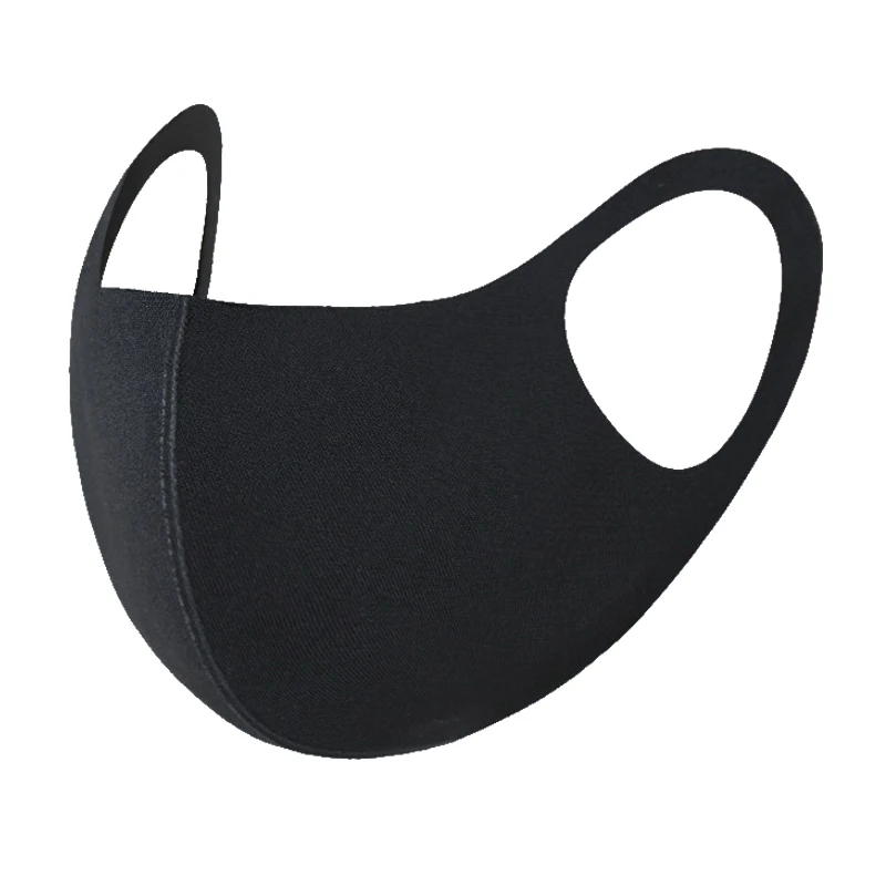 Adult elastic black masks Reusable viscose fabric cloth face masks custom logo printed masks for Halloween party, 100pcs/lot, See pictures
Adult elastic black masks Reusable viscose fabric cloth face masks custom logo printed masks for Halloween party, 100pcs/lot, See pictures