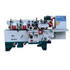 /product-detail/automatic-woodworking-tool-planer-four-side-moulder-planer-62356680184.html