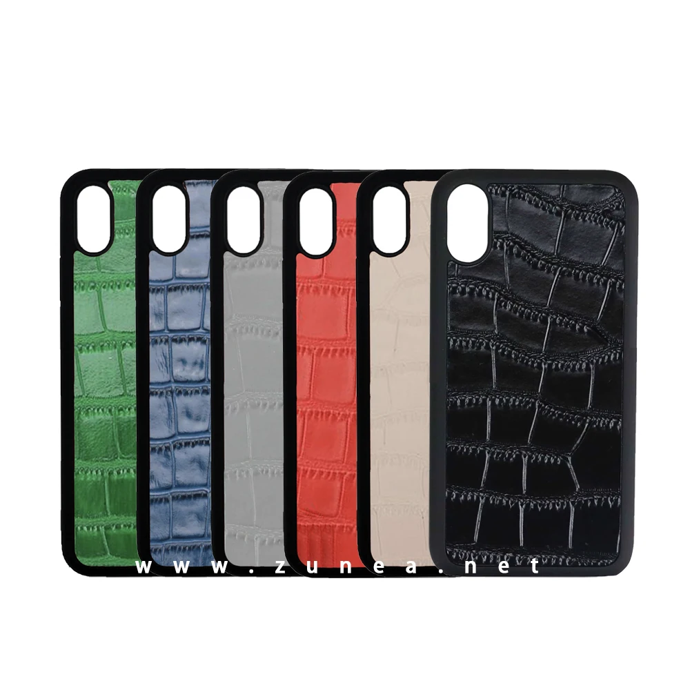 Croco pattern back cover simple mobile protective photo print phone case design custom print debossed hot foil stamp logo
Croco pattern back cover simple mobile protective photo print phone case design custom print debossed hot foil stamp logo