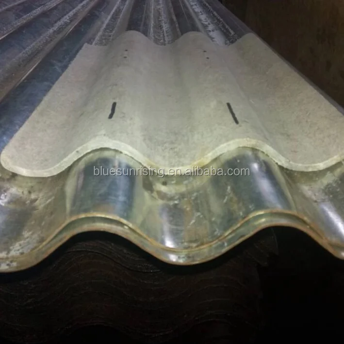Asbestos Free Ceme (1).png