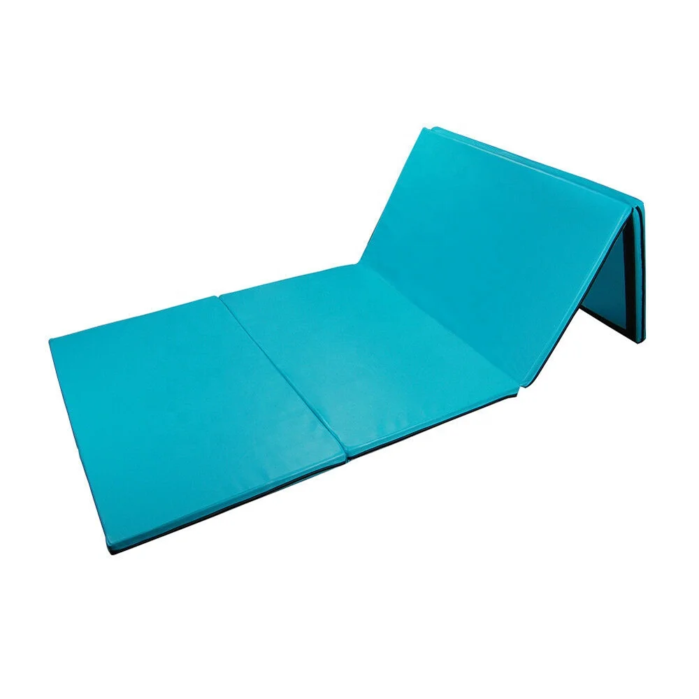 Factory Price Direct Sales Eco Friendly For Fitness workout routines Yoga exercise mat, Teal
Factory Price Direct Sales Eco Friendly For Fitness workout routines Yoga exercise mat, Teal