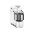 Commercial Bakery Equipment Making Bread Machine Double Speed & Double Action Dough Mixer