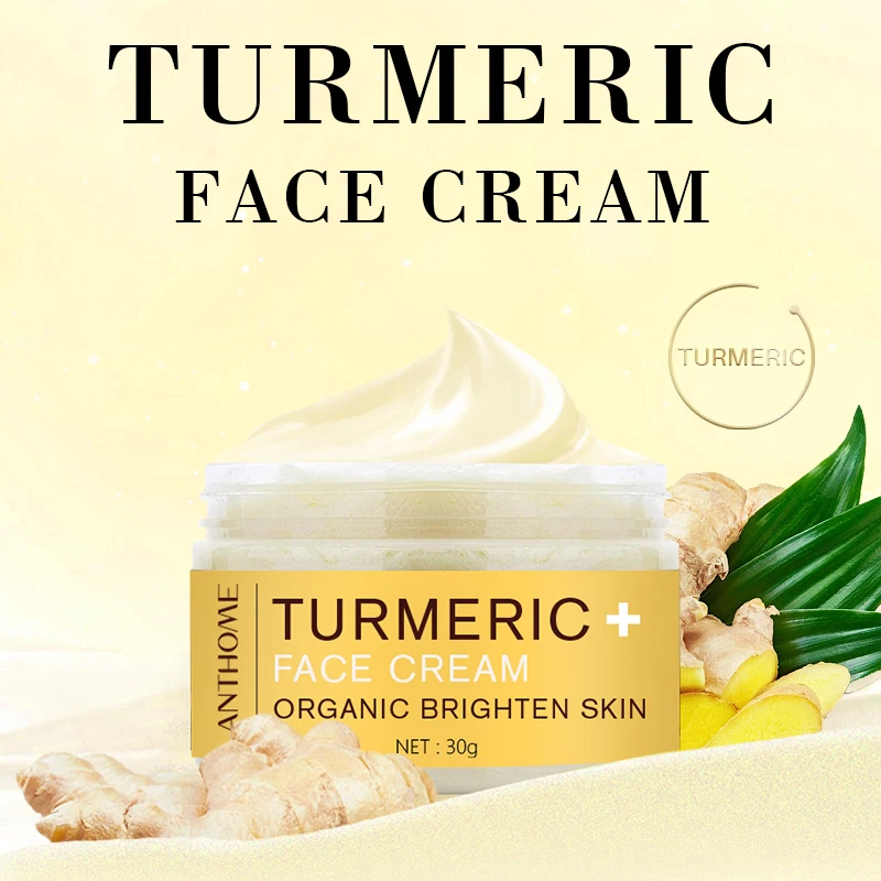 OEM ODM Skin Care Set Private Label Organic Beauty Deep White Face For Dark Spots Vc Turmeric Cream
OEM ODM Skin Care Set Private Label Organic Beauty Deep White Face For Dark Spots Vc Turmeric Cream