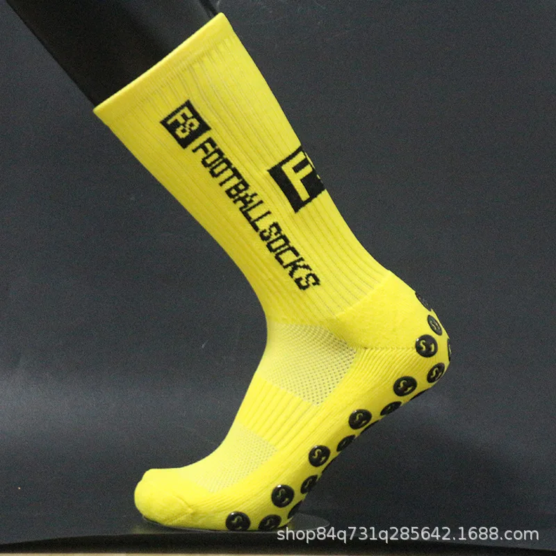 custom made Terry Bottom Compression socks Athletic Anti-slip Grip Football Socks short sports soccer socks
custom made Terry Bottom Compression socks Athletic Anti-slip Grip Football Socks short sports soccer socks