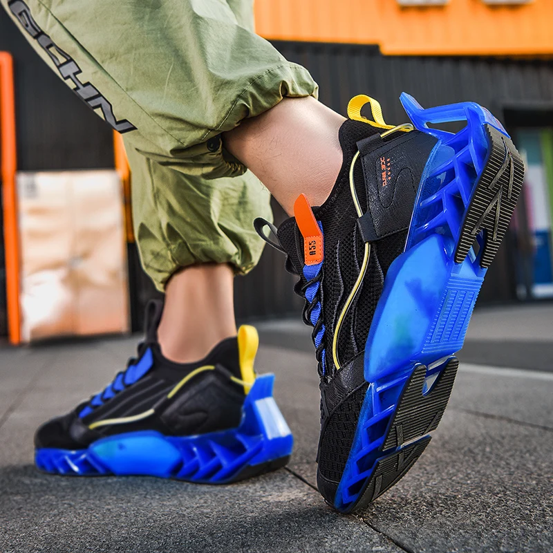 ins trendy mesh all match man custom walking style shoes new styles sneakers casual running male walking style shoes
ins trendy mesh all match man custom walking style shoes new styles sneakers casual running male walking style shoes