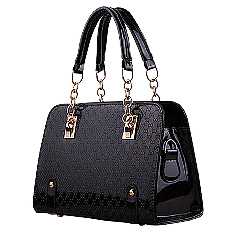 Hot Selling Wholesale On Stock Fashion Hot Women Girls Hand Bags Leather Chain Tote Handbags For Ladies 2021, Silver, white.pink and so on
Hot Selling Wholesale On Stock Fashion Hot Women Girls Hand Bags Leather Chain Tote Handbags For Ladies 2021, Silver, white.pink and so on