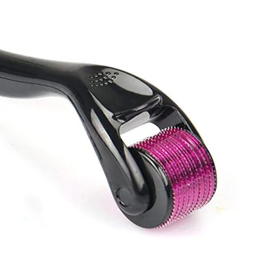 2020 Hot Sales Roller microneedle Derma Roller Microneedling 0.2/0.25/0.3mm Needles Length Dermoroller Microniddle, Colorful
2020 Hot Sales Roller microneedle Derma Roller Microneedling 0.2/0.25/0.3mm Needles Length Dermoroller Microniddle, Colorful