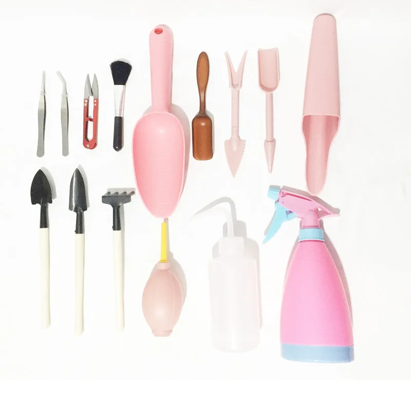 new arrive small seed planting tools for succulents planting tool set other tools planting
new arrive small seed planting tools for succulents planting tool set other tools planting