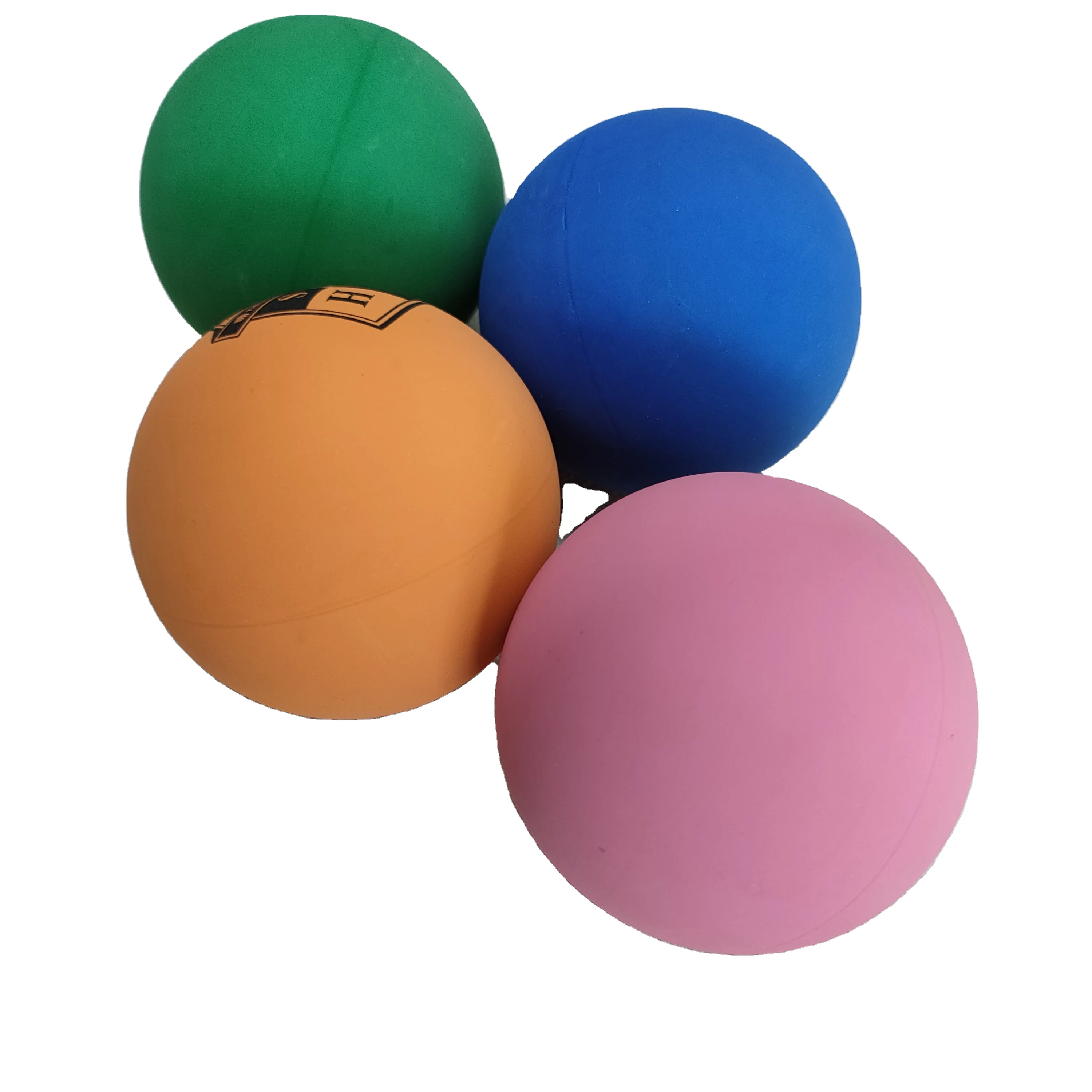 pelotas de colores comprar