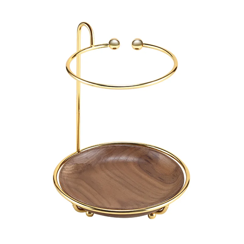 2021 Wood Metal Makeup Cosmetic Jewelry Holder Earring Necklace Ring Bracelet Jewellery Organizer Tray Display Storage Rack
2021 Wood Metal Makeup Cosmetic Jewelry Holder Earring Necklace Ring Bracelet Jewellery Organizer Tray Display Storage Rack