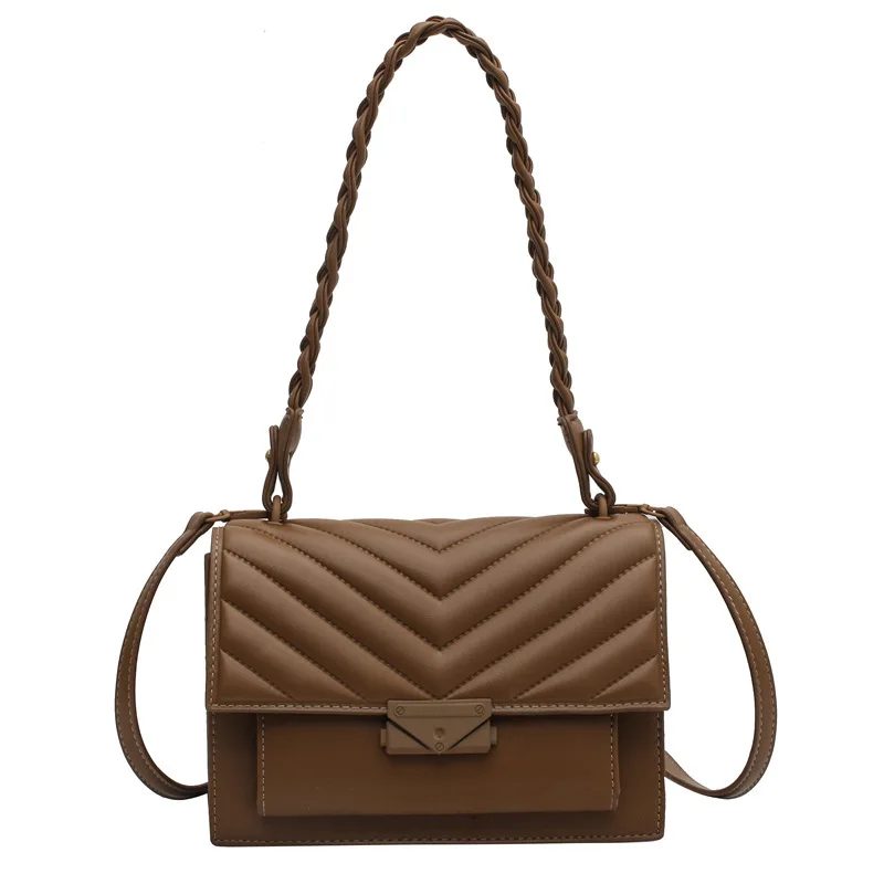 New arrival Fashion Embroidery handbag for ladies stitching hand bag Purse designer luxury handbag painted color metal handbag, 6 color option
New arrival Fashion Embroidery handbag for ladies stitching hand bag Purse designer luxury handbag painted color metal handbag, 6 color option