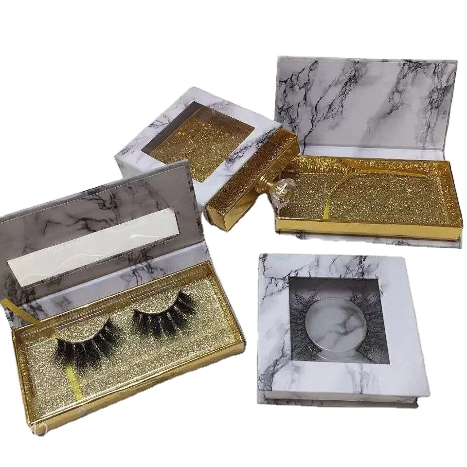 Free Sample Wholesale Silk Lashes Vendor Custom Packaging Private Label Boxes 3d Silk Eyelashes, Black
Free Sample Wholesale Silk Lashes Vendor Custom Packaging Private Label Boxes 3d Silk Eyelashes, Black
