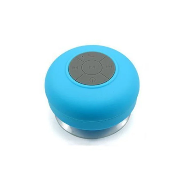 Best Selling C63 Barra De Sonido High Quality Bathroom Pool Bath Suction Cup Sucker Bass Waterproof Speaker, Blue,white, green,black, red,yellow
Best Selling C63 Barra De Sonido High Quality Bathroom Pool Bath Suction Cup Sucker Bass Waterproof Speaker, Blue,white, green,black, red,yellow