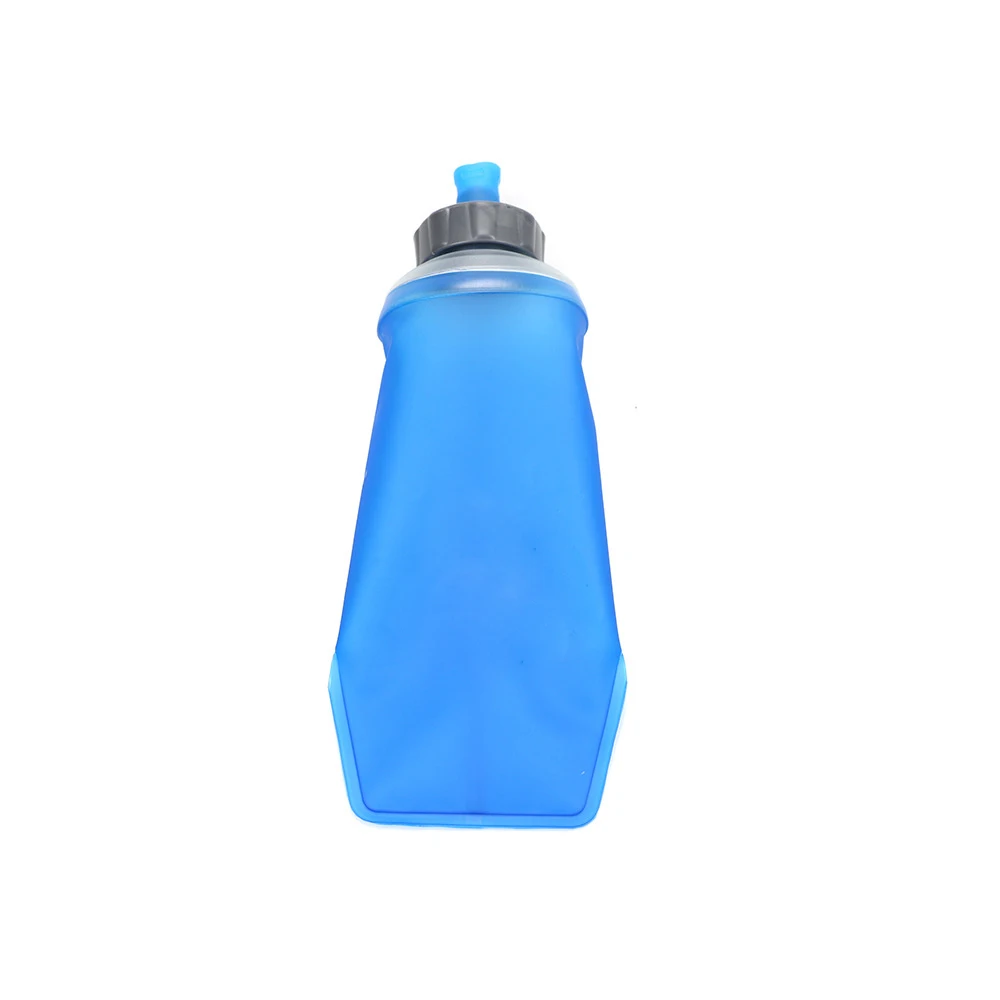 Portable Folding Durable Bicycle Round Plastic Sport Water Bottle Manufacturing Plant With Custom Logo For Cycling And Travel, Customized
Portable Folding Durable Bicycle Round Plastic Sport Water Bottle Manufacturing Plant With Custom Logo For Cycling And Travel, Customized
