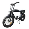 /product-detail/lithium-battery-36v-48v-200w-250w-350w-500w-750w-motor-pedal-assist-adult-fat-tire-juiced-e-bike-electric-bicycle-62240719985.html