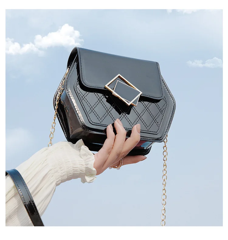 2021 Retro fashion one shoulder handbags for women designer bags handbags women famous brands leather
2021 Retro fashion one shoulder handbags for women designer bags handbags women famous brands leather