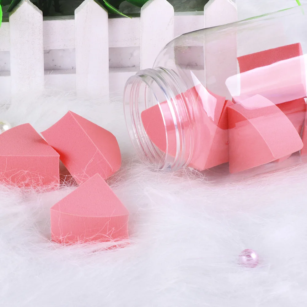 Soft skin-friendly compressed natural without stimulate make up color custom facial cleansing sponge, Customized
Soft skin-friendly compressed natural without stimulate make up color custom facial cleansing sponge, Customized