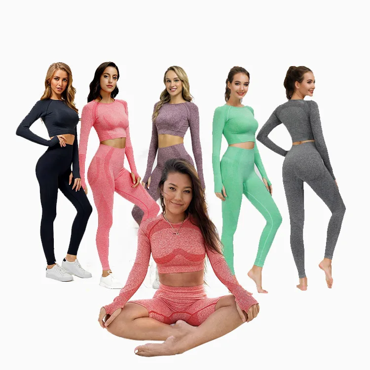 2021 New Arrive Wholesale Fashion Suit Sport Bra Pants Athletic Yoga Set Women Active Wear
2021 New Arrive Wholesale Fashion Suit Sport Bra Pants Athletic Yoga Set Women Active Wear