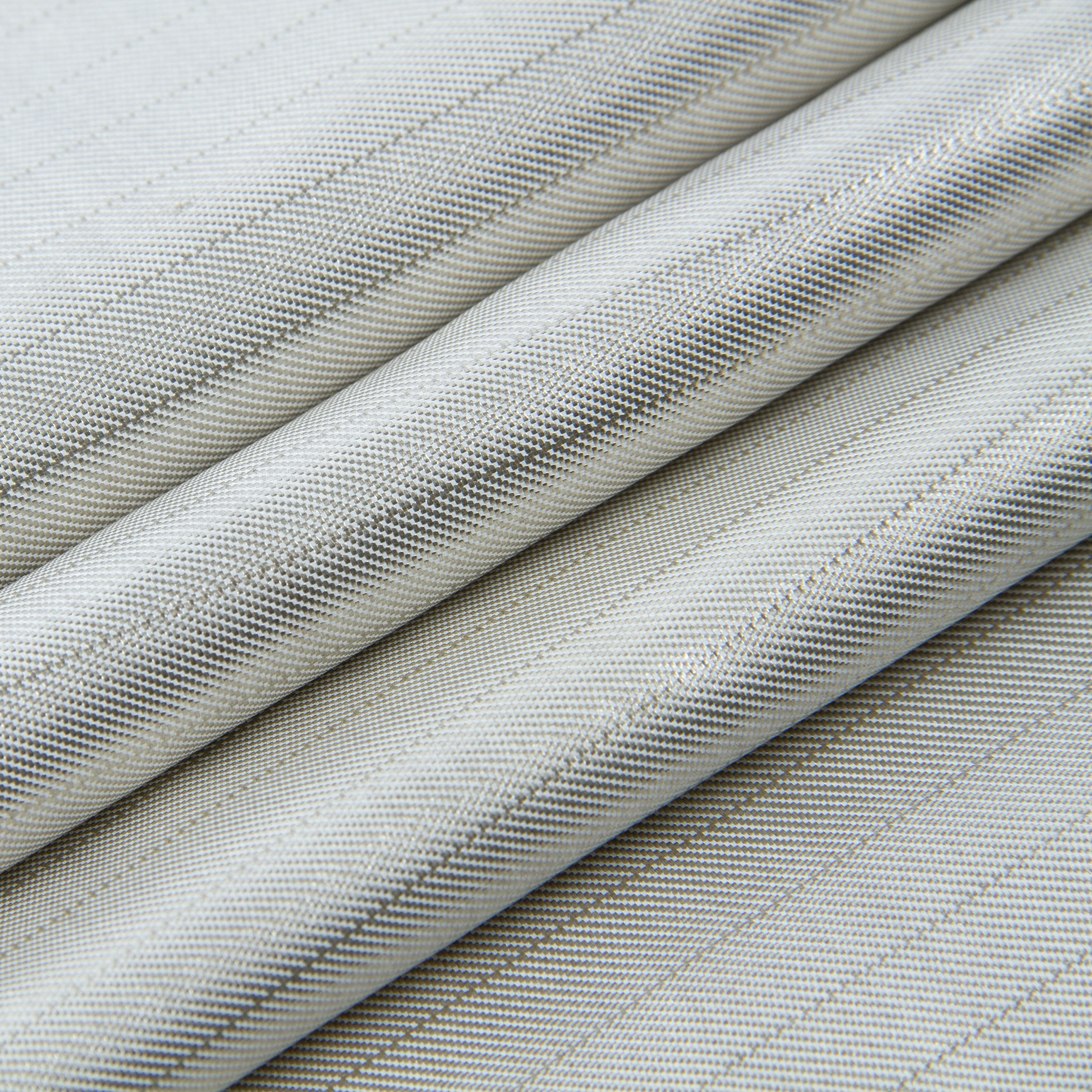 Silver Fiber High Strength Nylon Conductive Fabric For Fencing suit Metal clothing Lighting Fencing clothing
Silver Fiber High Strength Nylon Conductive Fabric For Fencing suit Metal clothing Lighting Fencing clothing