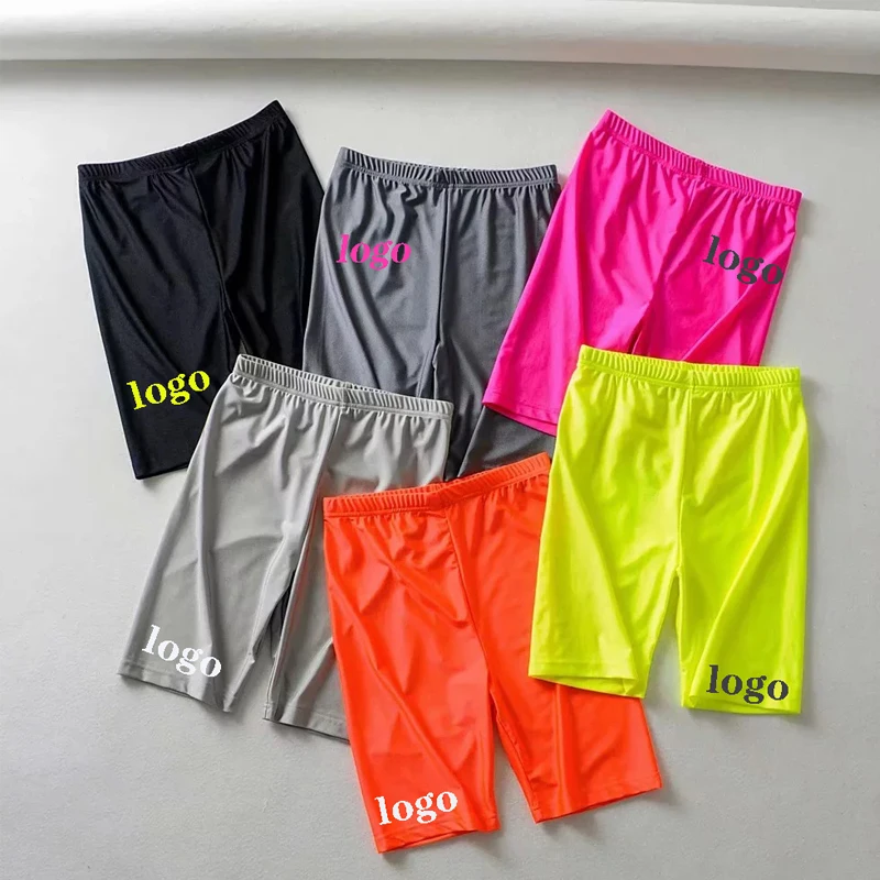 Wholesale girl polyester women tights sport butt lift high waist leggings biker athletic bicycle shorts riding pants black fitne, Picture
Wholesale girl polyester women tights sport butt lift high waist leggings biker athletic bicycle shorts riding pants black fitne, Picture