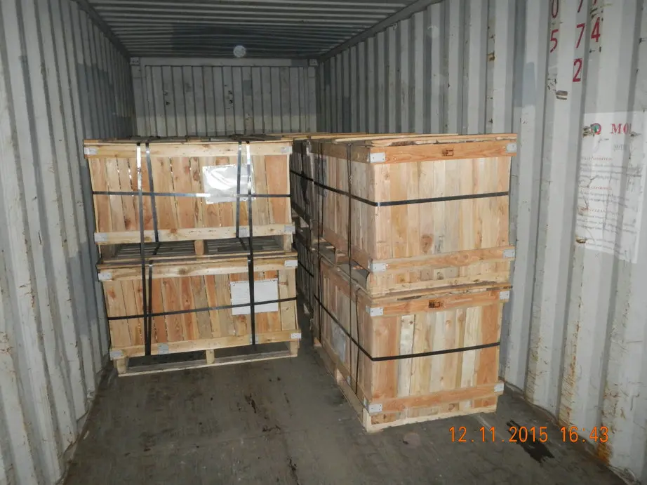 Custom Alloy Die Casting Aluminum Lighting Spare Parts(图11) Custom Alloy Die Casting Aluminum Lighting Spare Parts(图11)