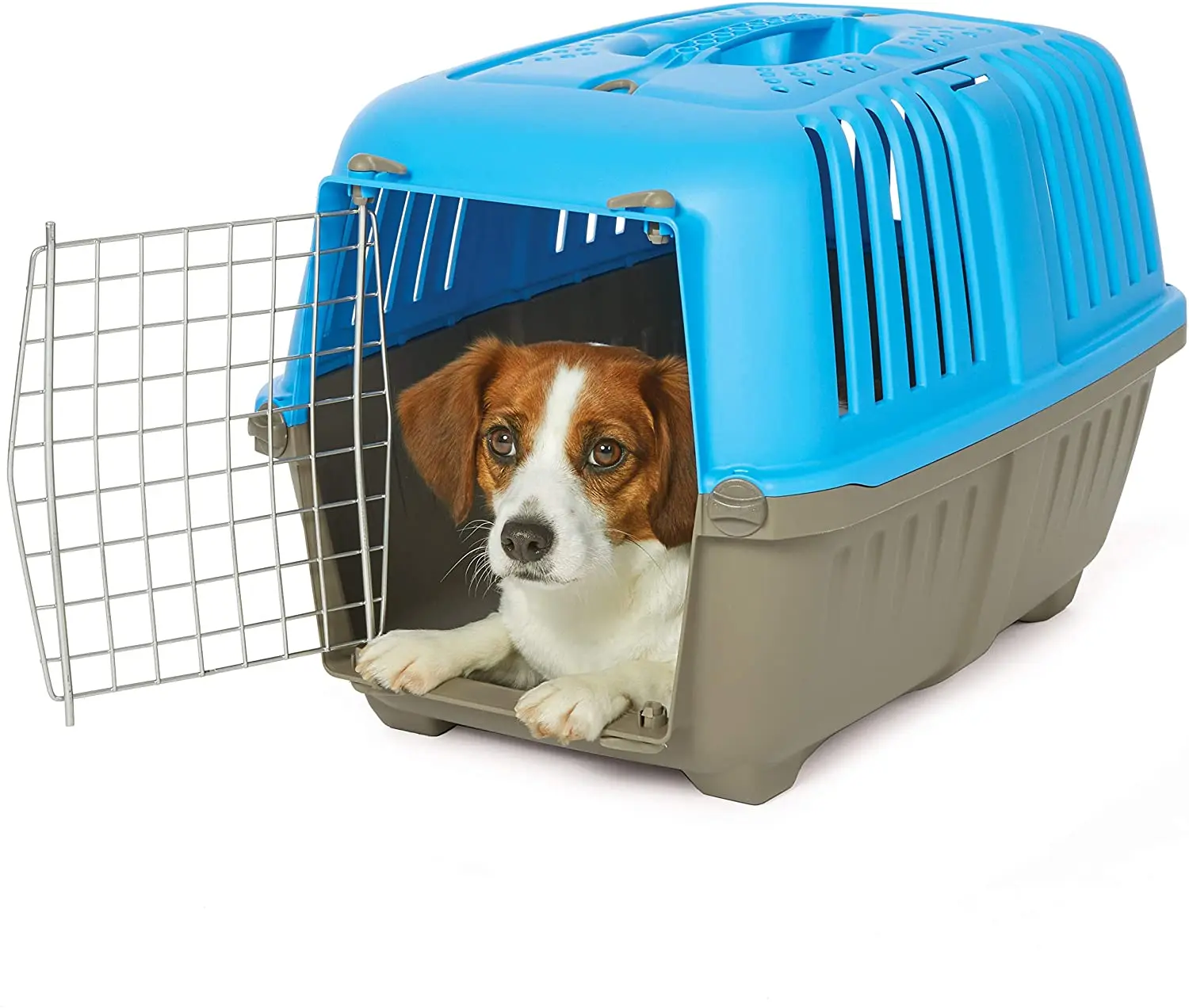 Travel Pet Carrier Outdoor Airline Allowed Features Easy Assembly Plastic Cat Pet Cage Dog Carrier Cat Carry Bag, Blue,pink,rose red
Travel Pet Carrier Outdoor Airline Allowed Features Easy Assembly Plastic Cat Pet Cage Dog Carrier Cat Carry Bag, Blue,pink,rose red