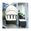 /product-detail/outdoor-on-sale-round-bed-584895609.html