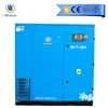 China made auto 2 ton ac compressor price 18.5kw