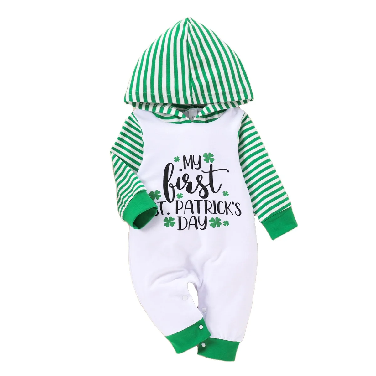 kids clothes boutique infant clothing long sleeve hooded wholesale stylish kids jumpsuit toddler
kids clothes boutique infant clothing long sleeve hooded wholesale stylish kids jumpsuit toddler