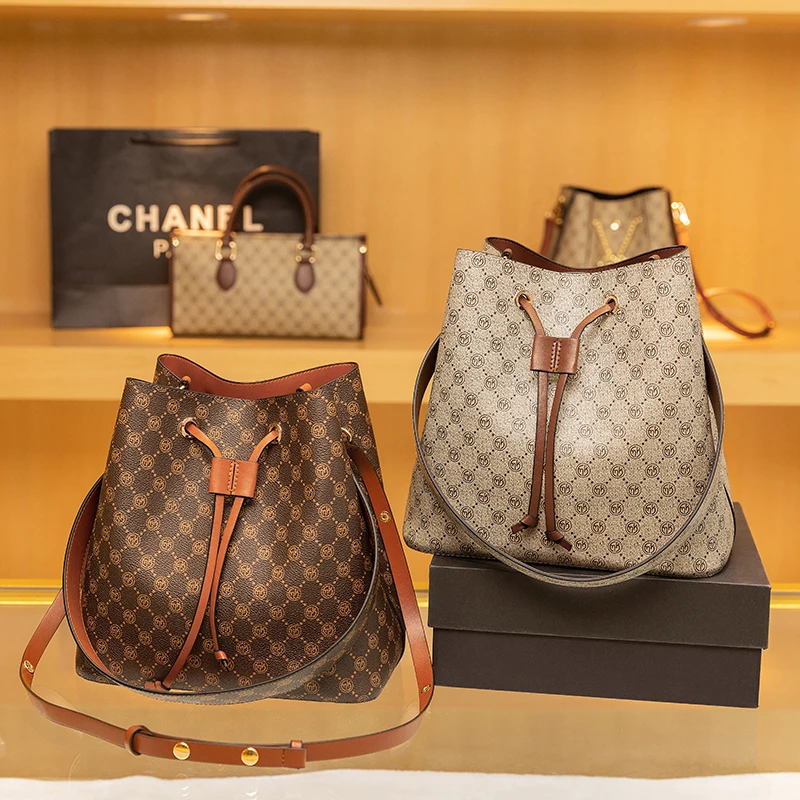 fashion luxury female girl shoulder big large capacity shopping mommy bag tote bucket handbags women hand ladies bags luxury
fashion luxury female girl shoulder big large capacity shopping mommy bag tote bucket handbags women hand ladies bags luxury