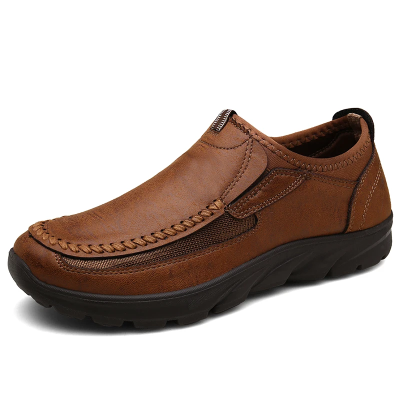 Latest styles cheap india export cow leather casual loafers for men sneaker 2021 brand wholesale extra plus size 48
Latest styles cheap india export cow leather casual loafers for men sneaker 2021 brand wholesale extra plus size 48