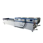 Mdf Laminating Machine Mdf Laminating Machine