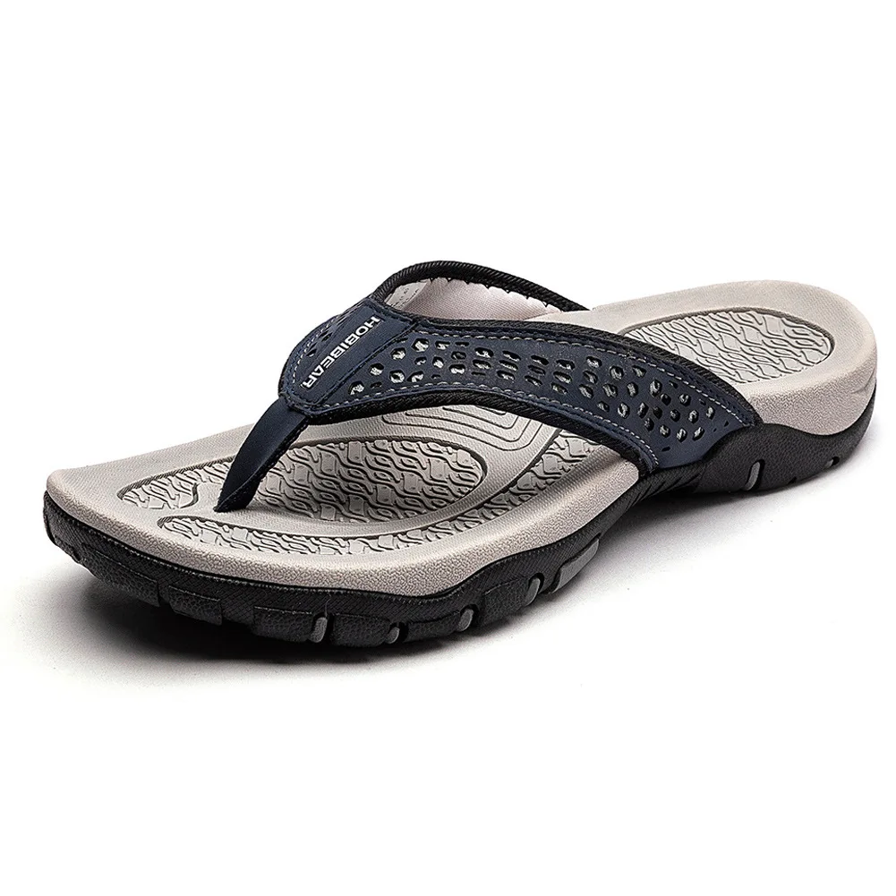 Good quality europe american mens flip flop slide cheap sandal flat shoes comfort girl beach open toe slipper for men, Khaki blue brown white orange
Good quality europe american mens flip flop slide cheap sandal flat shoes comfort girl beach open toe slipper for men, Khaki blue brown white orange