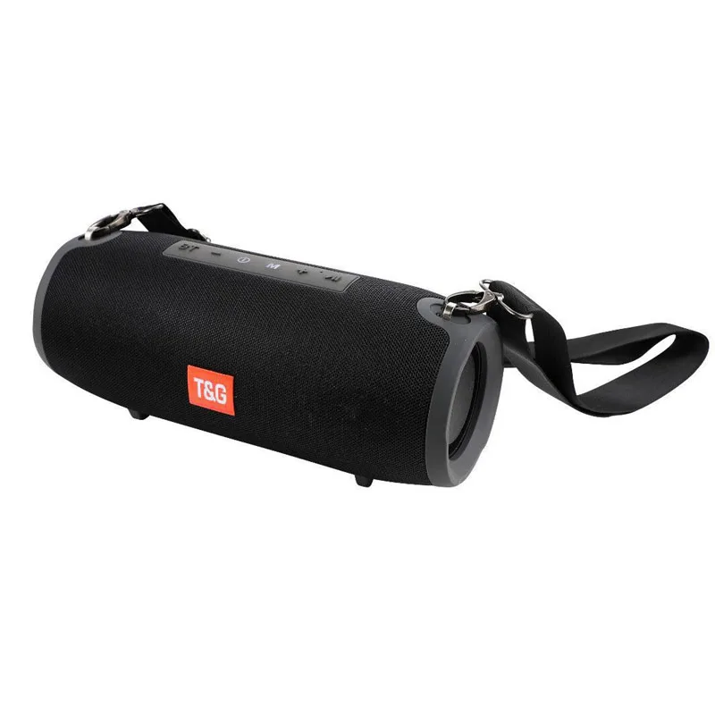 latest golf speaker 360 multi color black wireless professional outdoor loud speaker TG118, Black/blue/red/camouflage/multi-
latest golf speaker 360 multi color black wireless professional outdoor loud speaker TG118, Black/blue/red/camouflage/multi-