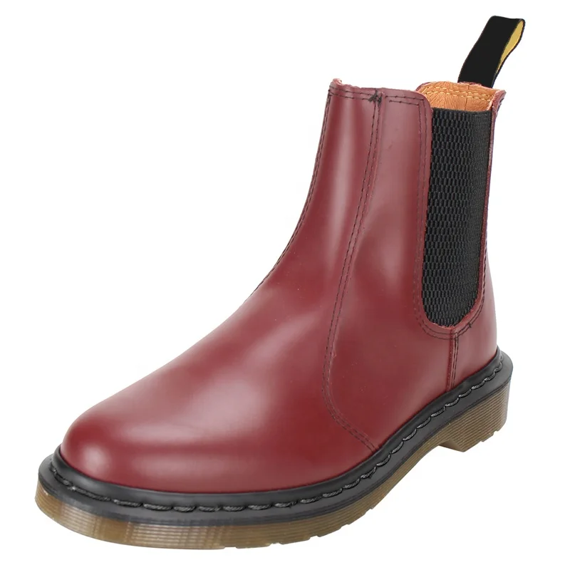 dr martens wholesale suppliers