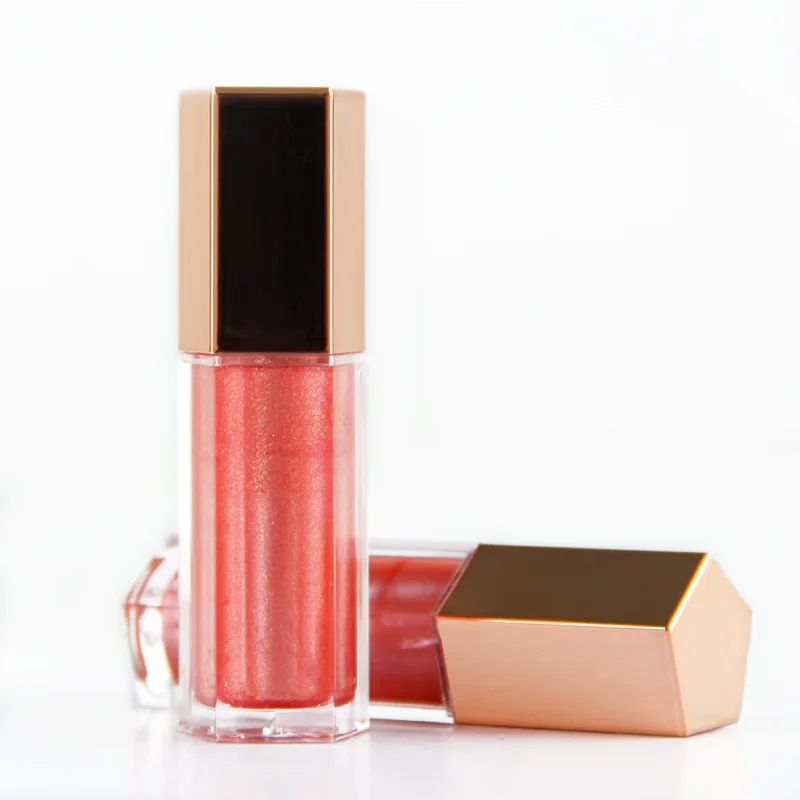 2021 OEM Private Label Best Selling Multi Colors Lip Gloss long lasting waterproof liquid lipstick easy coloring makeup
2021 OEM Private Label Best Selling Multi Colors Lip Gloss long lasting waterproof liquid lipstick easy coloring makeup