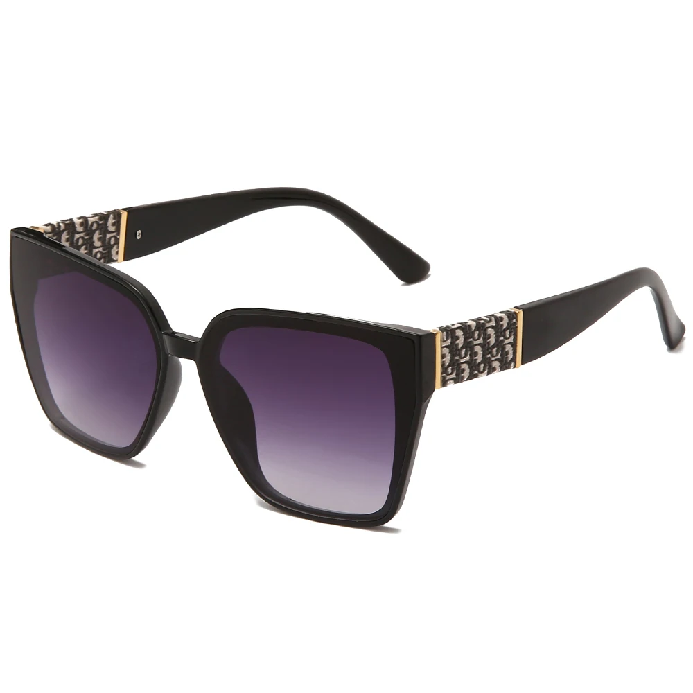 Square Oversized Glasses Fashion Custom Sunglasses Factory Supply Attractive Price Trendy Designer Sunglasses Wholesale 32296
Square Oversized Glasses Fashion Custom Sunglasses Factory Supply Attractive Price Trendy Designer Sunglasses Wholesale 32296