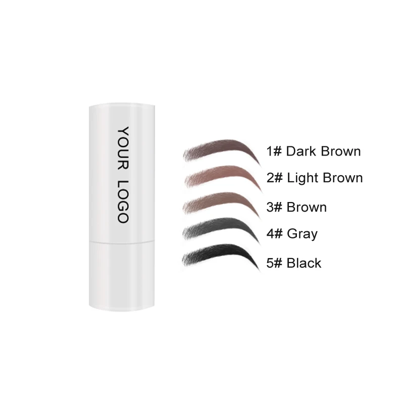 No logo One Step Brow Stamp Powder Reusable Eyebrow Stencils Shape Thicker Brows Eyebrow Stamp Stencil Kit white, 5 colors
No logo One Step Brow Stamp Powder Reusable Eyebrow Stencils Shape Thicker Brows Eyebrow Stamp Stencil Kit white, 5 colors