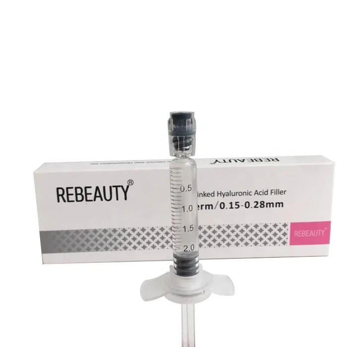 hyaluronic acid dermal filler injection hyaluronic acid gel acid hyaluronic, Transparent
hyaluronic acid dermal filler injection hyaluronic acid gel acid hyaluronic, Transparent