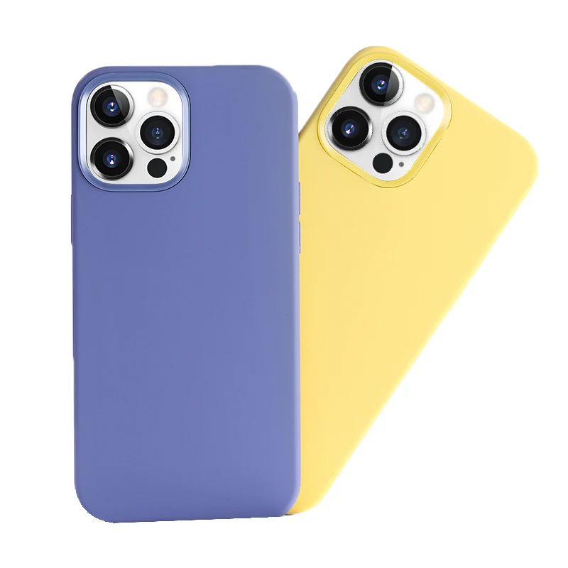 Coque telephone fundas para celular accesorios celulares blank cute cellphones cases mobile phone bags For Iphone 12 Case, Yellow
Coque telephone fundas para celular accesorios celulares blank cute cellphones cases mobile phone bags For Iphone 12 Case, Yellow