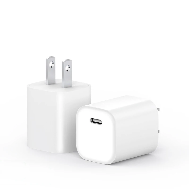 latest mini portable quick charge pd 20 w usb c fast mobile phone accessories charger for iPhone 12 2021 new arrival free logo, White/black oem
latest mini portable quick charge pd 20 w usb c fast mobile phone accessories charger for iPhone 12 2021 new arrival free logo, White/black oem
