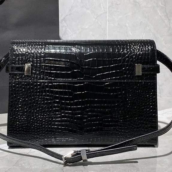 Hot selling neverfull luxury loius vutton handbags canvas handbag with high quality, Many colors
Hot selling neverfull luxury loius vutton handbags canvas handbag with high quality, Many colors