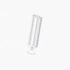 Nylon Nylon Large 80A M12 Base Glides Leveling Foot Adjustable Furniture Leg For Aluminium Profile Extrusion Manufacturer