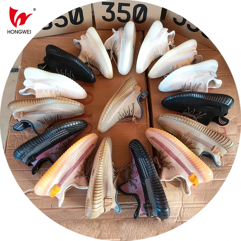 factory high quality yeezy casual sport shoes men fashion slip on shoes yeezy 350 V2 sneakers Breathable Running Shoes, Mixed
factory high quality yeezy casual sport shoes men fashion slip on shoes yeezy 350 V2 sneakers Breathable Running Shoes, Mixed